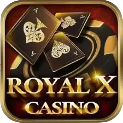 Royal